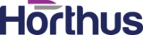 Horthus Logo